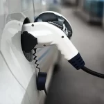 Los coches eléctricos pueden reemplazar a los vehículos gasolineros